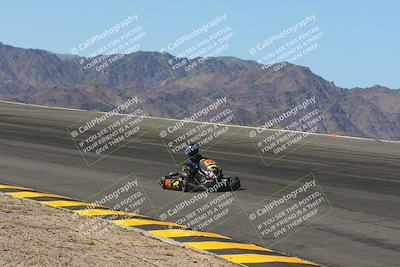 media/Apr-28-2024-Pro Autosports (Sun) [[4d99447cac]]/7-Purple Group/Session 1 (Bowl)/